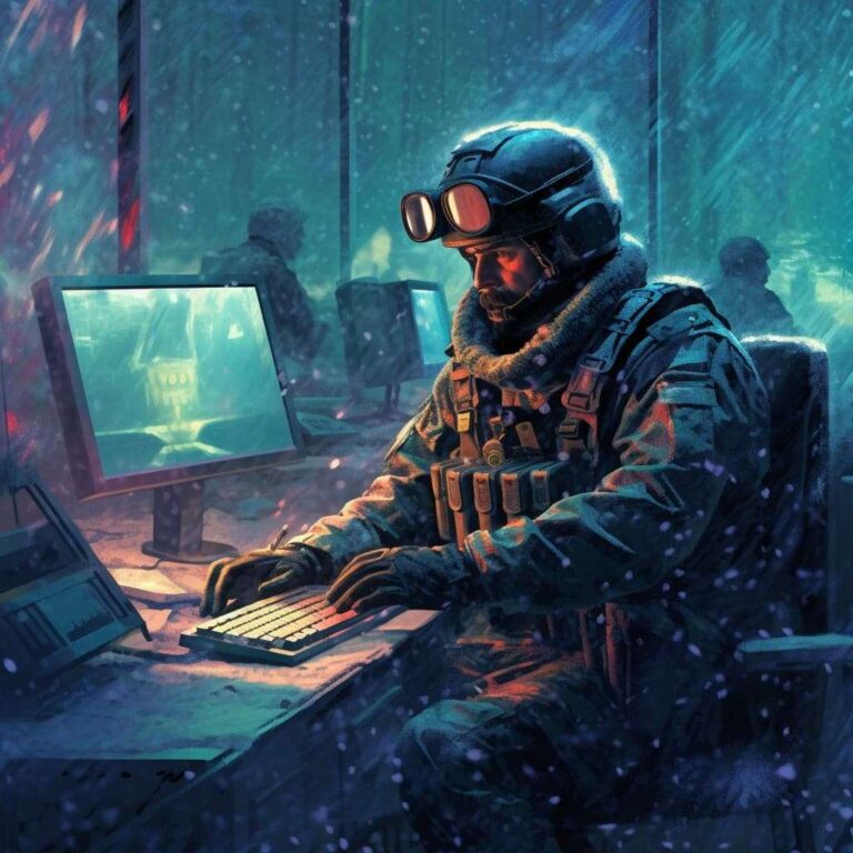 Aldebaran cadet blizzard advanced persistent threat russia cybe 7fd18799 6ff9 46c6 9516 2ff4506e50f6