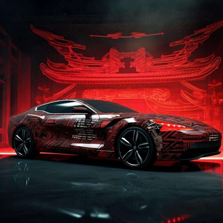 Aldebaran camaro dragon advanced persistent threat china cyber cabcd61c ce8c 4a80 86f2 5c669a28c794