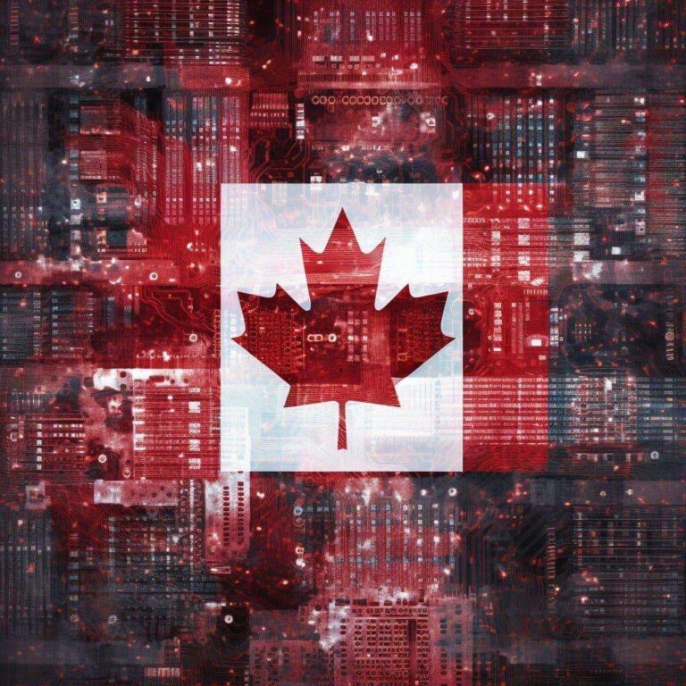 Aldebaran canada real flag information technology cybersecurity 65fe10b3 c99b 4c50 a1ff 418a4b9f1395 1