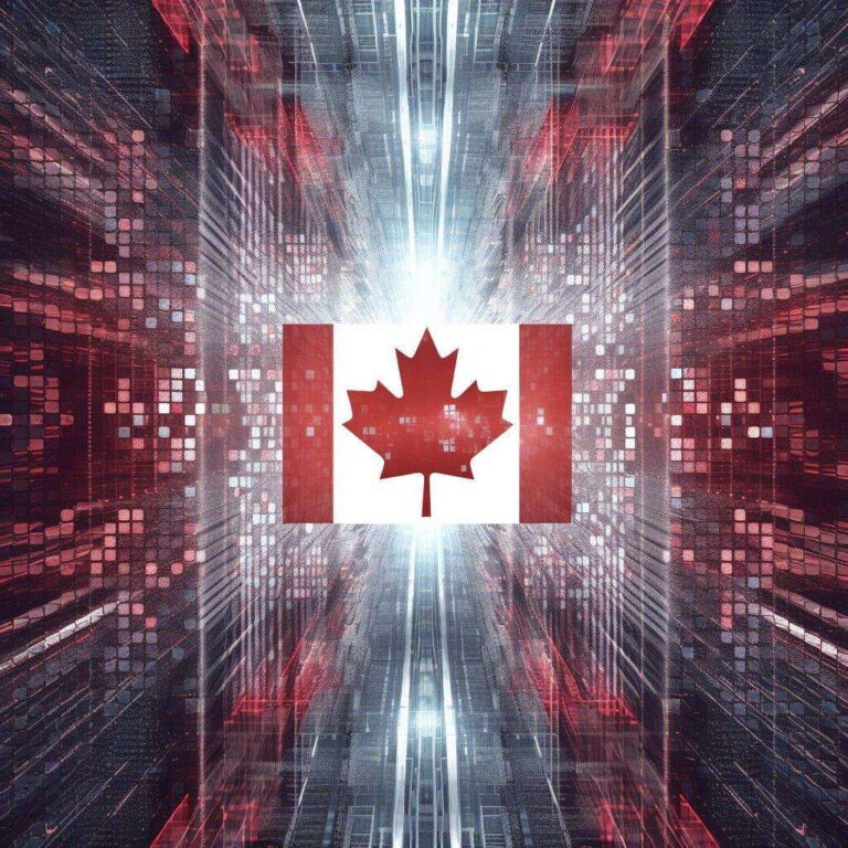 Aldebaran canada real flag information technology cybersecurity 954906c9 45ab 4a99 a8dd 5eeb9f1e143f