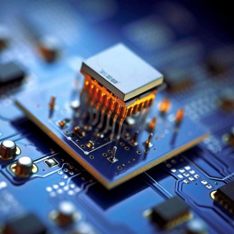 Aldebaran chip industry microchip 3509e831 ad7b 45d0 9444 6d15e2ec3d40