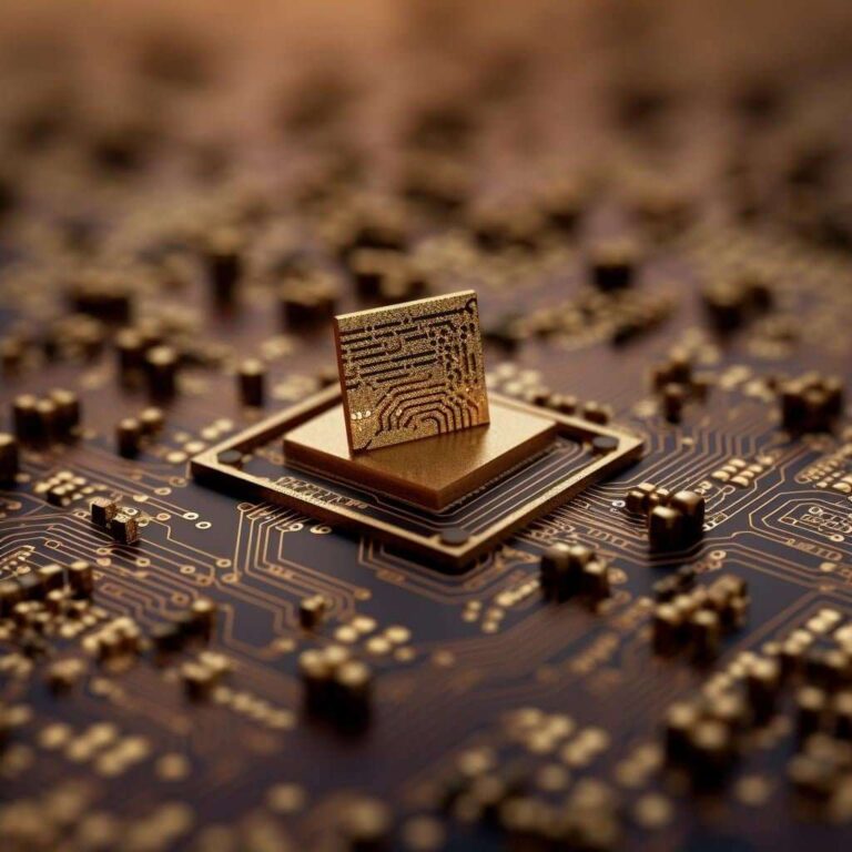 Aldebaran chip industry microchip ad4fe59d bd0e 4e6c 97df 92c875acefb5