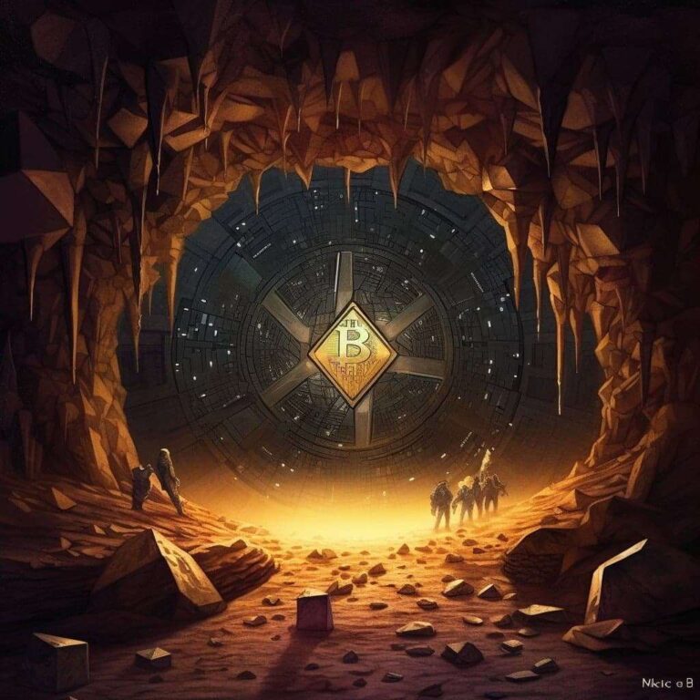 Aldebaran cryptomining cryptovalue 3227234f aaa6 44b2 914d 9b849ef65fbc