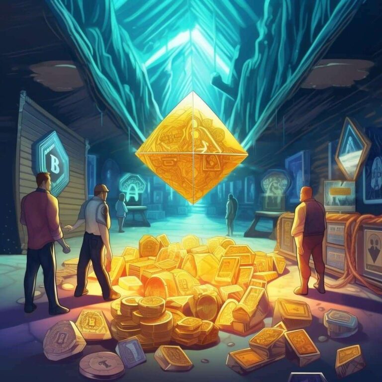 Aldebaran cryptomining cryptovalue b1e0c330 dc63 4c9d a3a7 2515e4034981