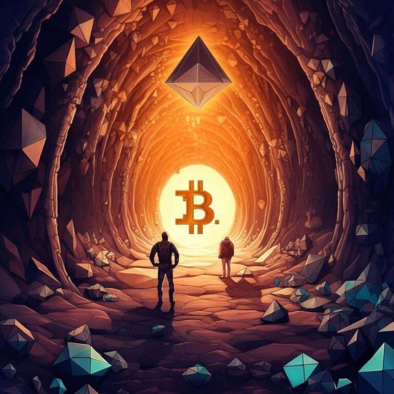 Aldebaran cryptomining cryptovalue d66f997f 90c8 4661 8c48 9327b728d14c