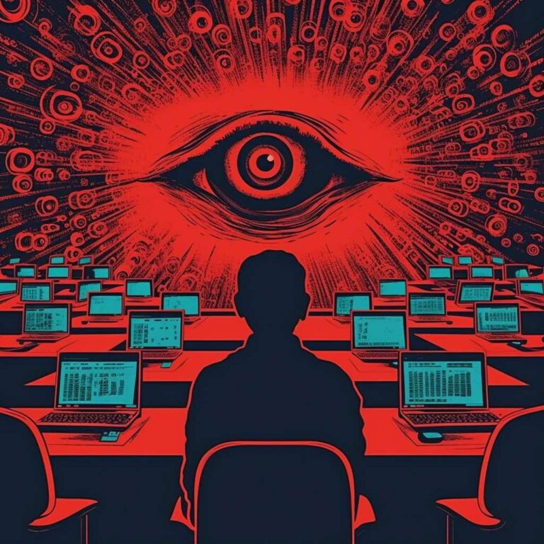 Aldebaran cyclops ransomware gang cybercrime 9551daeb c79c 4a1e bd16 129e61b81346 2