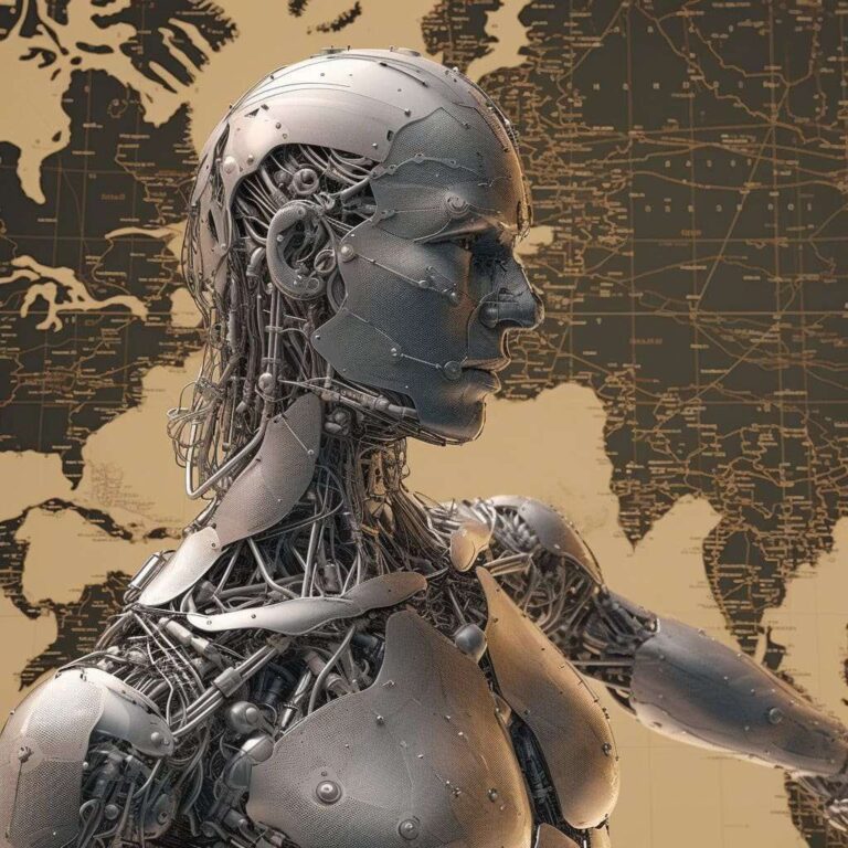 Aldebaran europe artificial intelligence 38dc2b9c 25c5 4460 970c 8b4298f048cc