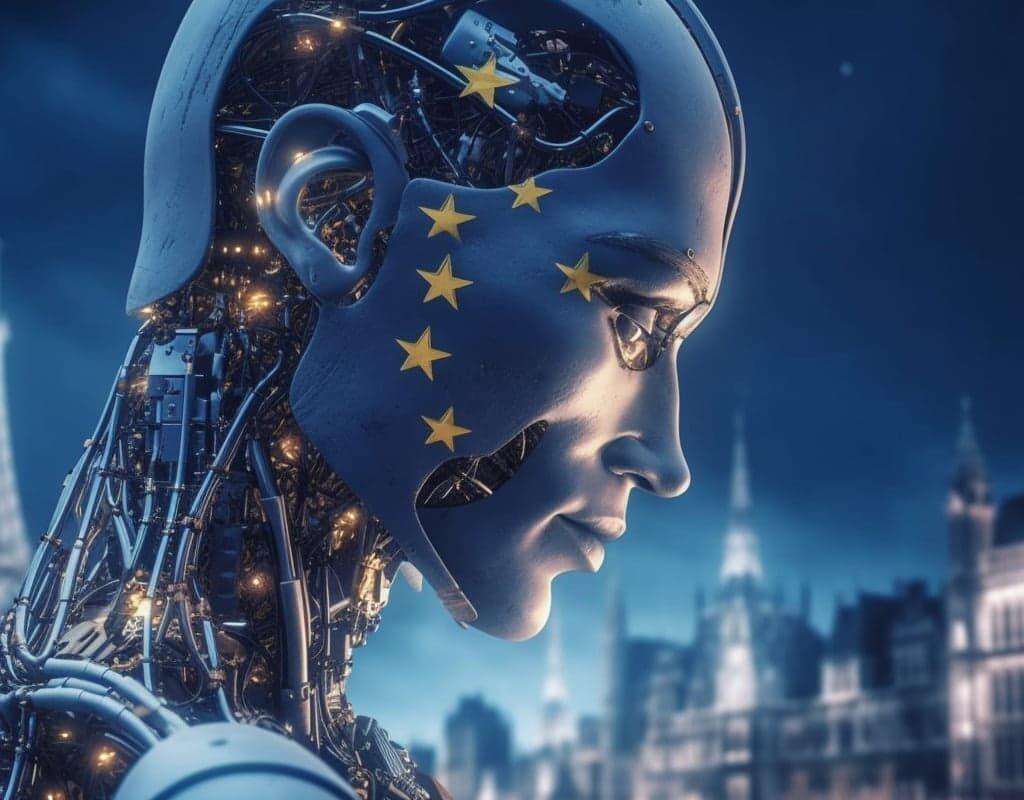 Aldebaran europe artificial intelligence 7052685c 7db9 4894 85fe e1ec61324720