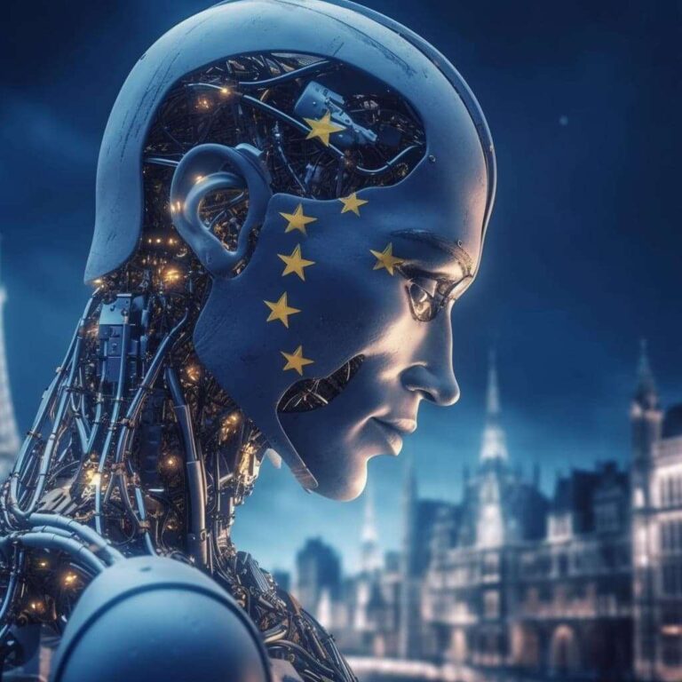 Aldebaran europe artificial intelligence 7052685c 7db9 4894 85fe e1ec61324720