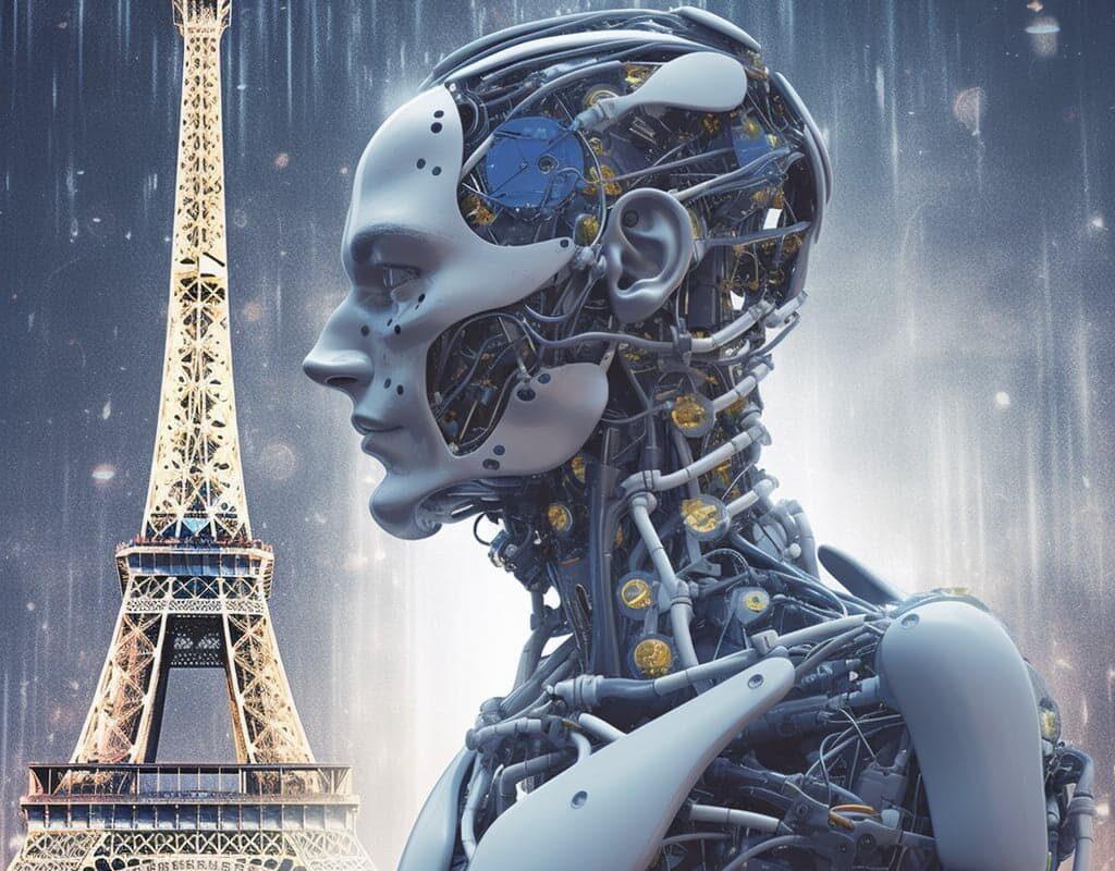 Aldebaran europe artificial intelligence 815a5b92 0c72 474a 97c5 59ba393ebd15