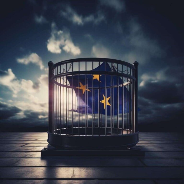 Aldebaran european and italian cloud computing jailed by americ 3b2999c0 02b4 4d14 b0e1 4f436723e202