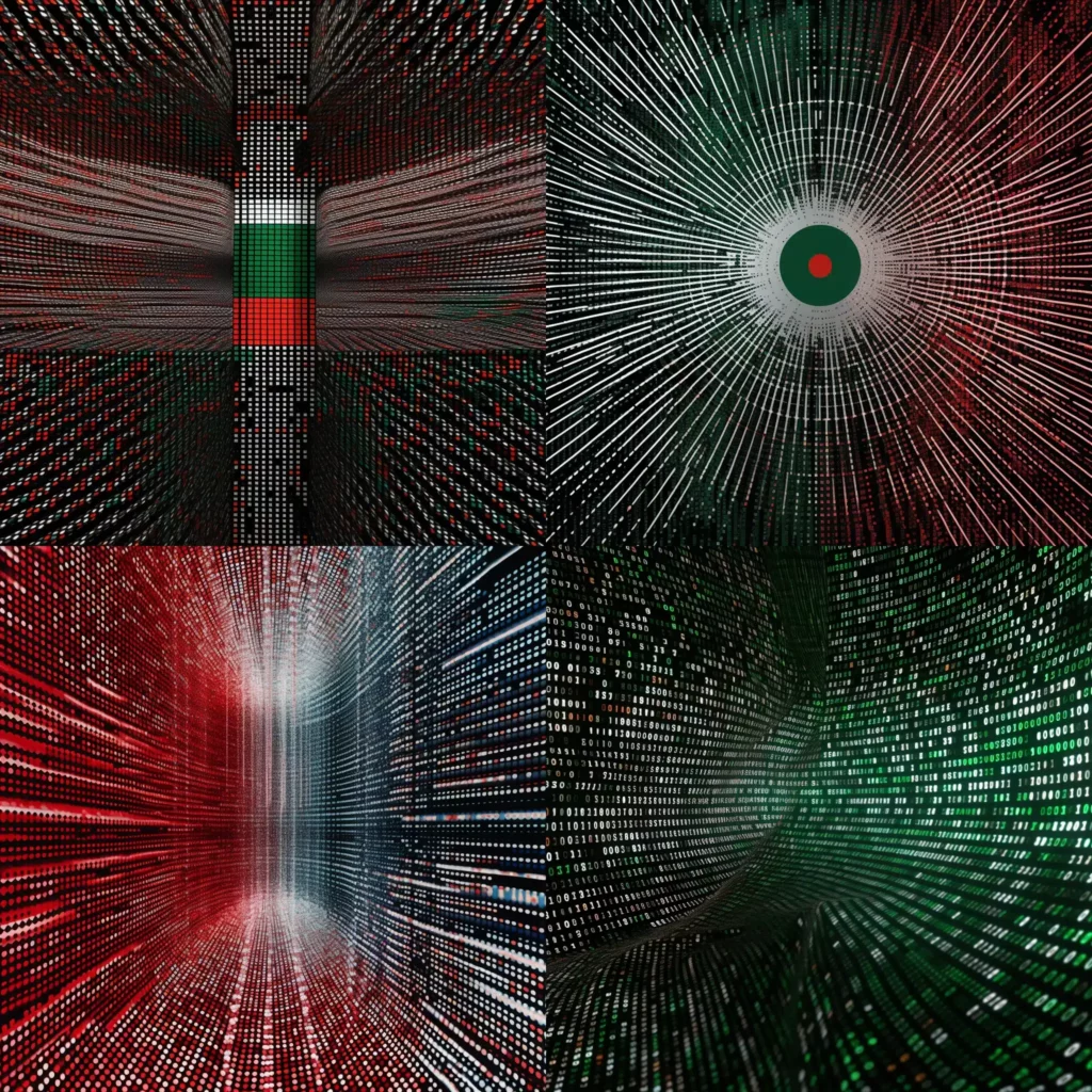 Giordania: proposta una legge sulla che criminalizza le VPN 2 Aldebaran giordania real flag matrix pattern cyber security 9f5a2cc9 a1d4 4e18 8165 37f014bdc13b