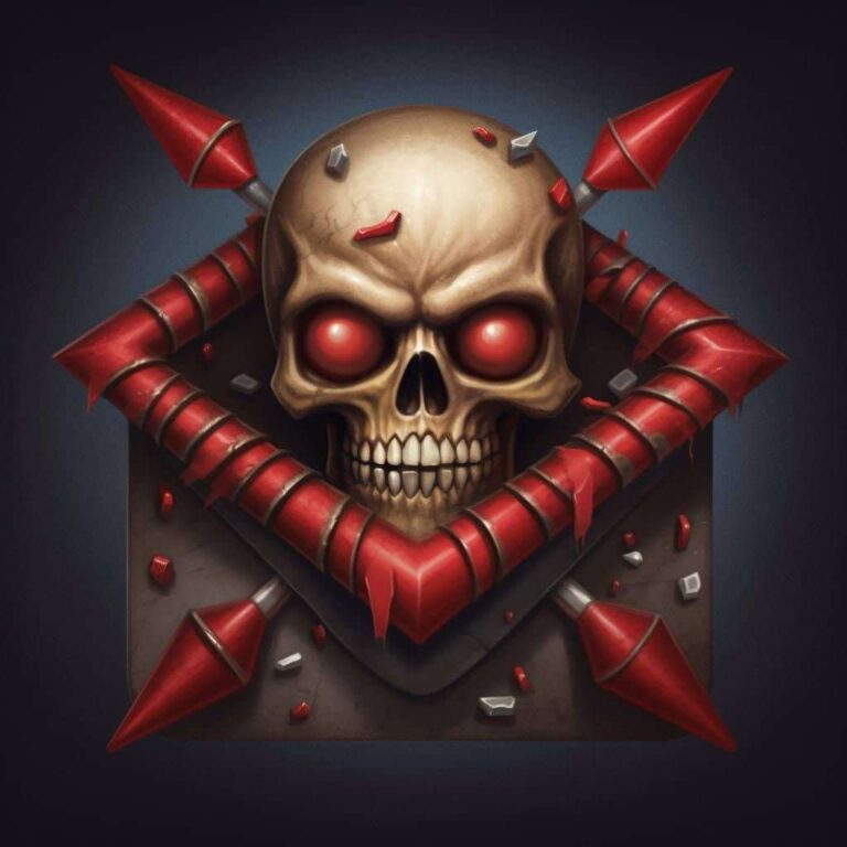 Aldebaran gmail malware hack 0bd91e82 bb34 47e3 b8ae 9cc722f3b399