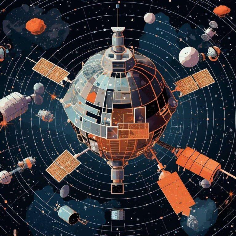 Aldebaran hacking satellite space cybersecurity information tec 2958ceac 5408 4b17 8f14 d78ed1a24bb1