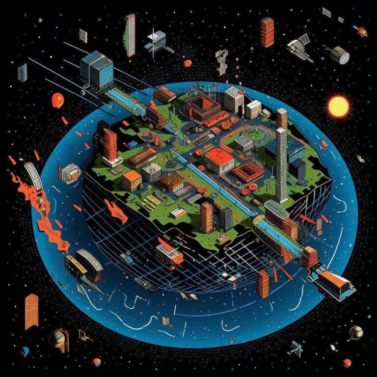 Aldebaran hacking satellite space cybersecurity information tec 2d5a99f0 d04e 4b2e b5cd fd907346c7aa 1