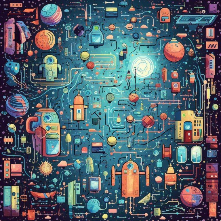 Aldebaran hacking satellite space cybersecurity information tec 741a3089 fede 4d0d b13e 4e0cb277173e