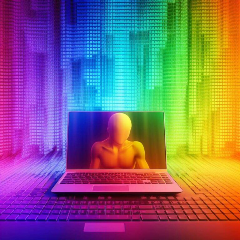 Aldebaran lgbtq information technology 0157bbe4 a11c 4d90 8513 0b69031aa833