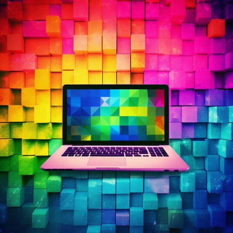 Aldebaran lgbtq information technology 35085923 468c 449c 9838 c251ba314ef0