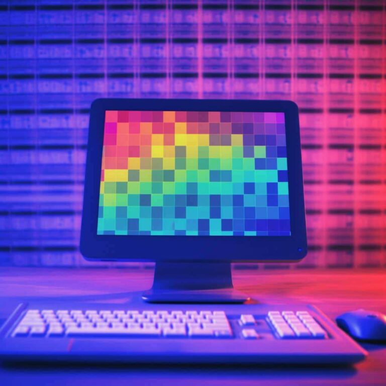 Aldebaran lgbtq information technology 45d82a43 519a 4c3a a750 dd50efd19394