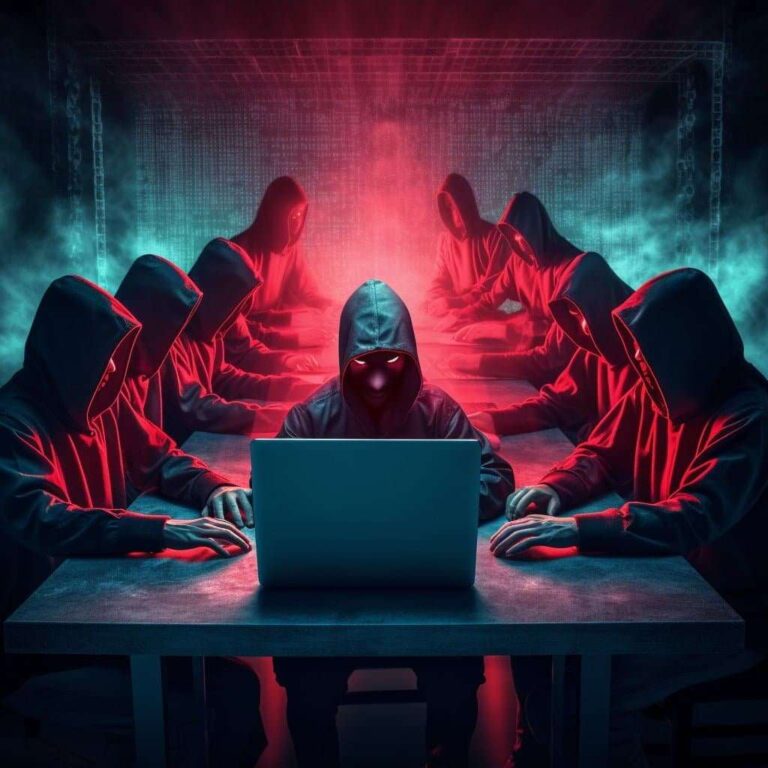 Aldebaran malware seroxzen gamers cybersecurity risk cybercrime a1643be3 2874 4013 bbd7 4cd8a0d0b6bd