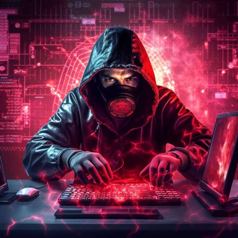 Aldebaran malware seroxzen gamers cybersecurity risk cybercrime ead949ff 7dbb 4977 8395 402242213c2d