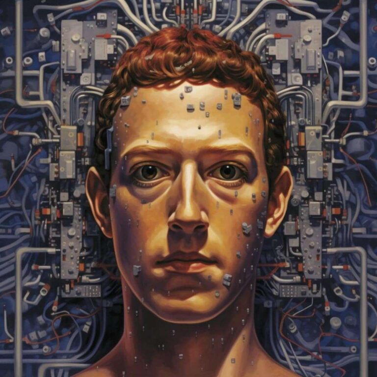 Aldebaran merta artificial intelligence mark zuckerberg 1d3620c2 9e2d 468e 9fc8 4fc3c3cc6e1c