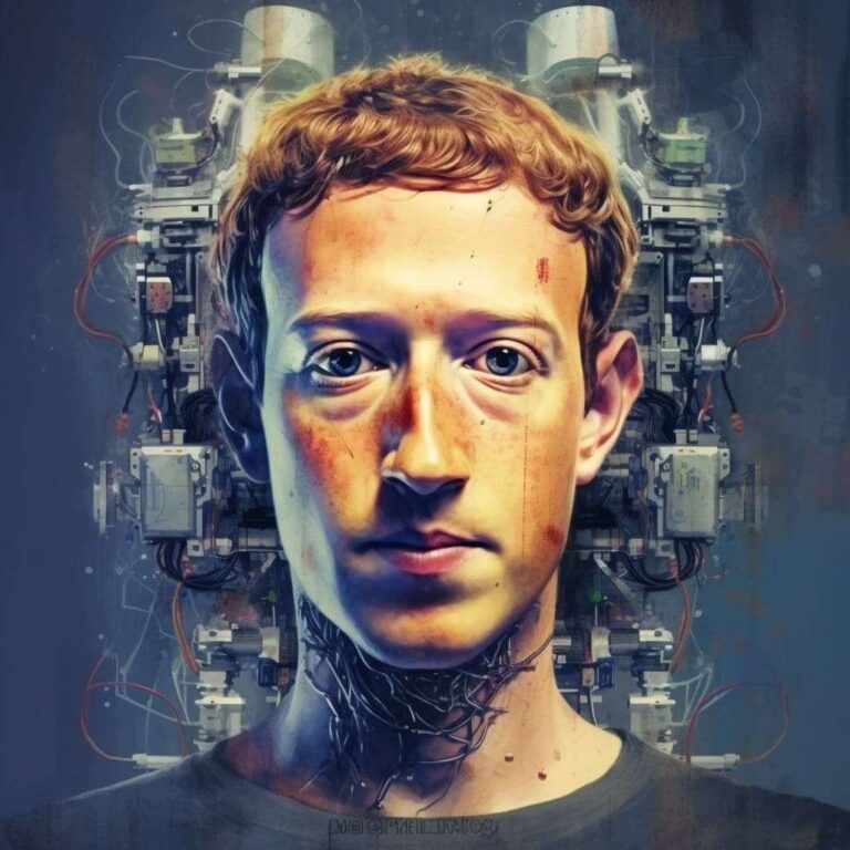 Aldebaran merta artificial intelligence mark zuckerberg 4fd91af9 5bf4 4e06 a62a a4cdc15ecea8