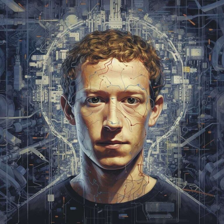 Aldebaran merta artificial intelligence mark zuckerberg 51f1597d 5da5 45a0 97e3 2829ec34543d