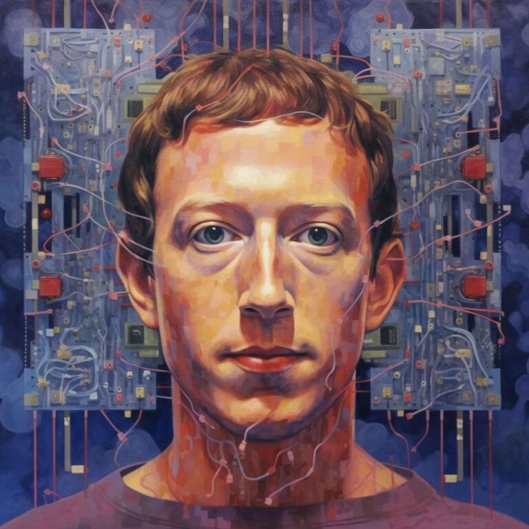Aldebaran merta artificial intelligence mark zuckerberg 6741e8b3 5b49 4bbc 854f 65dd467a8cd8