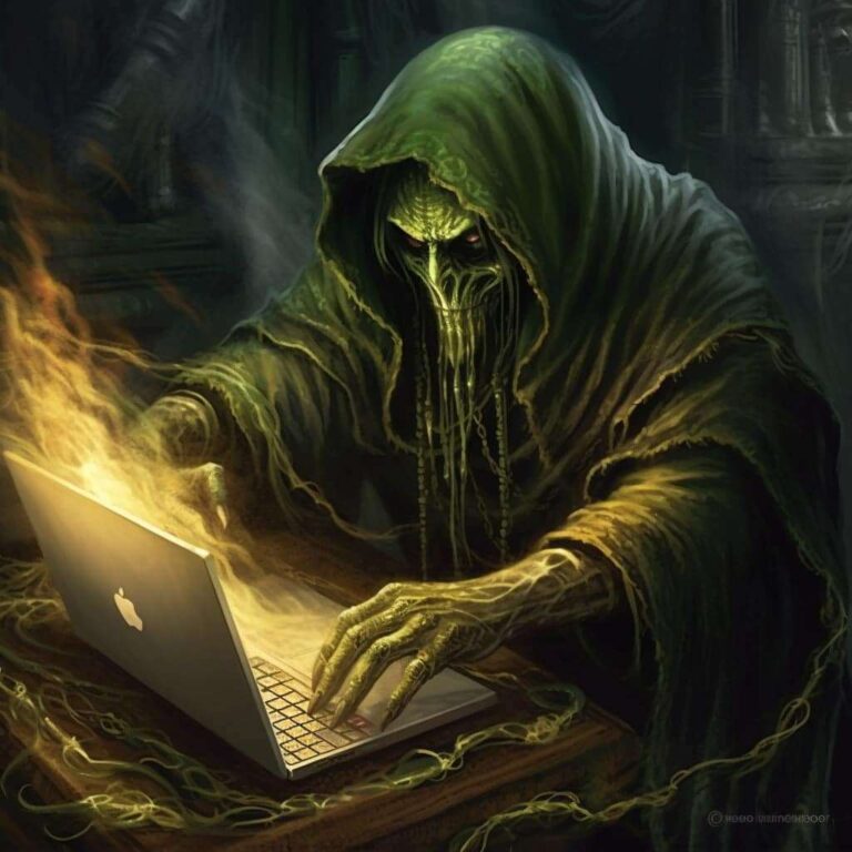 Aldebaran mystic stealer malware info stealer 8cfca76b 4475 4fb6 bd3b 16f36e61f4d3