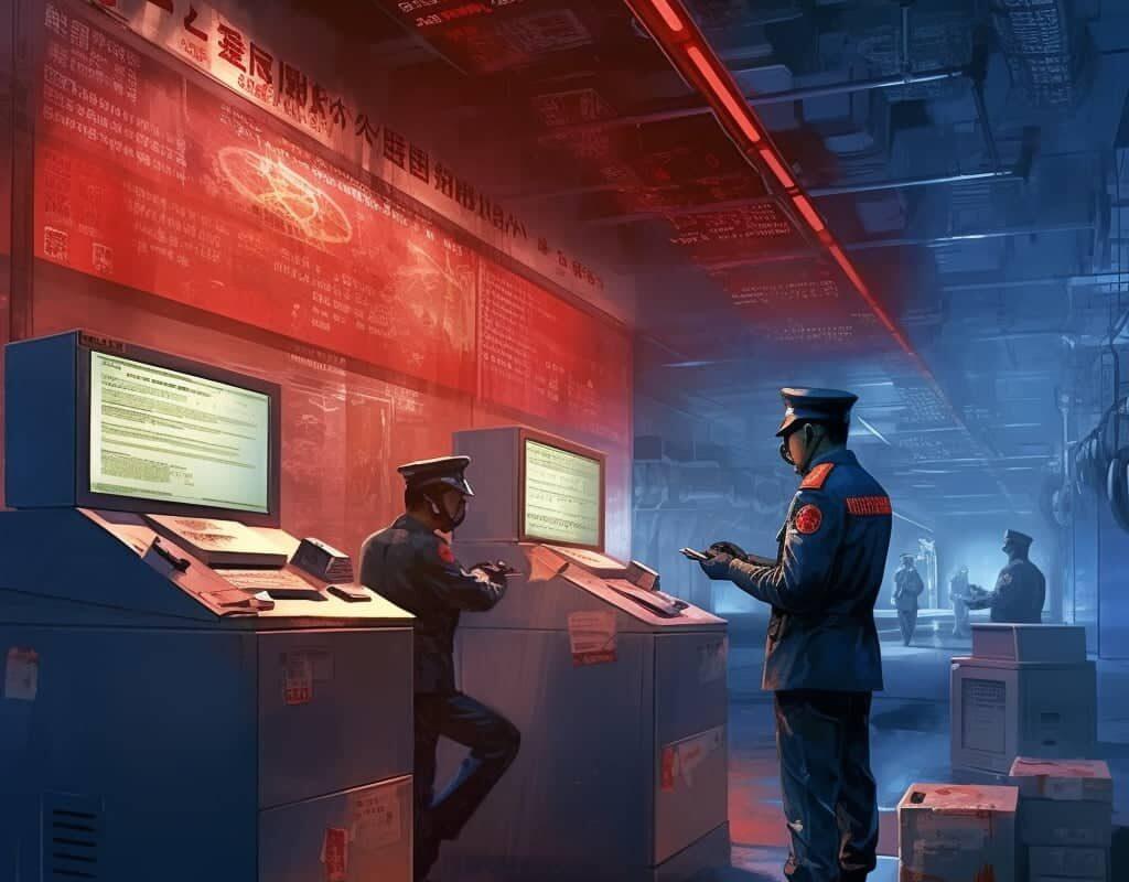 Aldebaran postal furious advanced persistent threat china cyber 9a147303 f742 4dd0 9bb8 5725ae189ec8