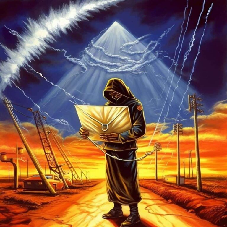 Aldebaran postal furious advanced persistent threat china cyber cba97a6e ef71 4c4a 9503 624f99936ab6