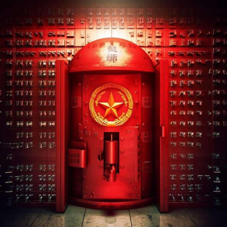 Aldebaran postal furious advanced persistent threat china cyber e71da79d f815 4a1d 9126 6e78c1930074