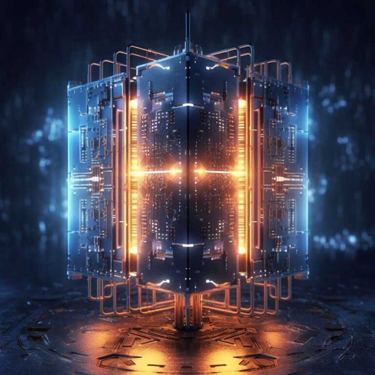 Aldebaran quantum computer and artificial intelligence 2e22e144 073a 4e3e b7df 8d00101adffe