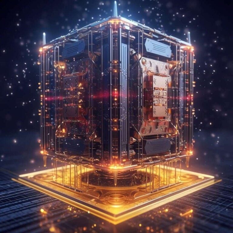 Aldebaran quantum computer and artificial intelligence 4dbbc55f 86ac 4893 ab98 3da214e4e214