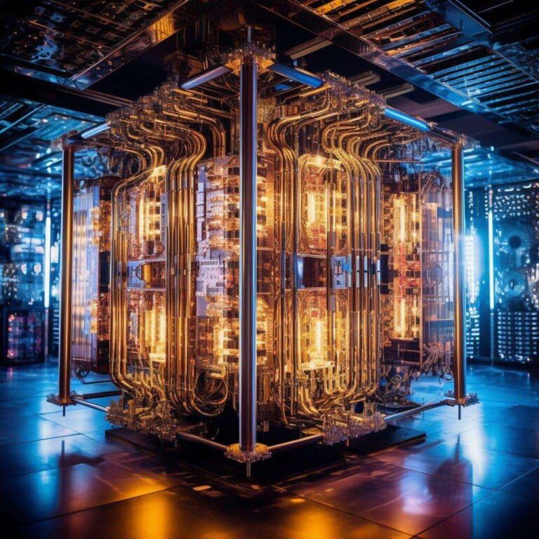 Aldebaran quantum computer and artificial intelligence 71322d27 e07b 4e56 b53c 92163c1ccc51