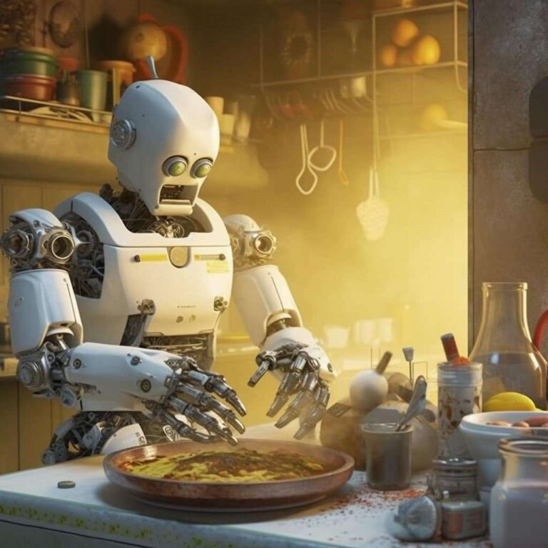 Aldebaran robot cooking artificial intelligence 944fd2df 3caf 4052 83db 7788f7625ada