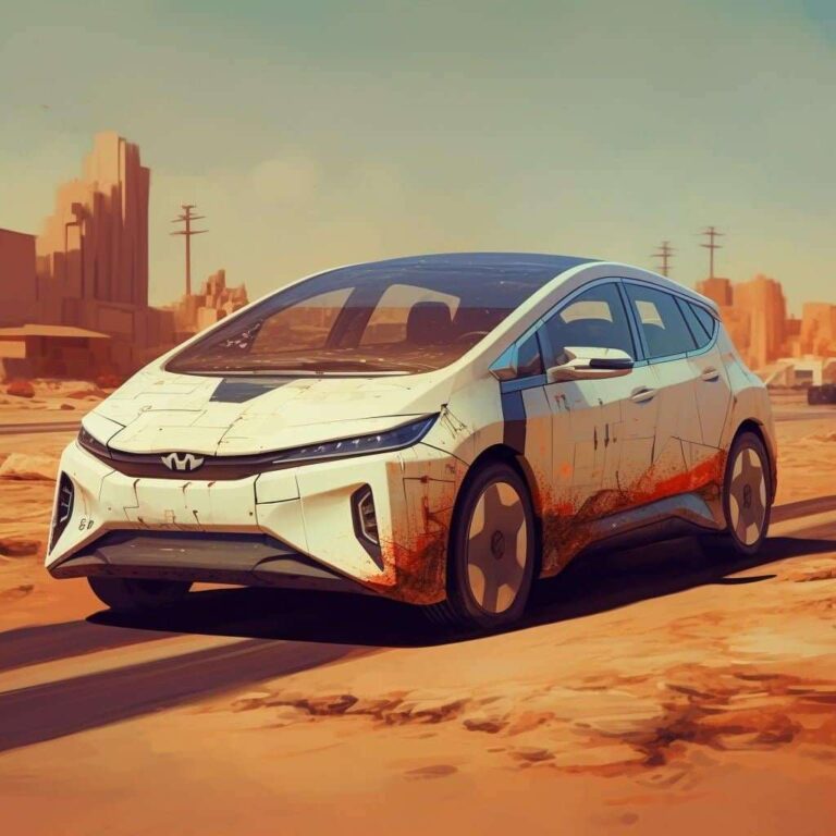 Aldebaran self driving car 5d7e00e4 cd2d 4fab 9551 5226ffc8e647