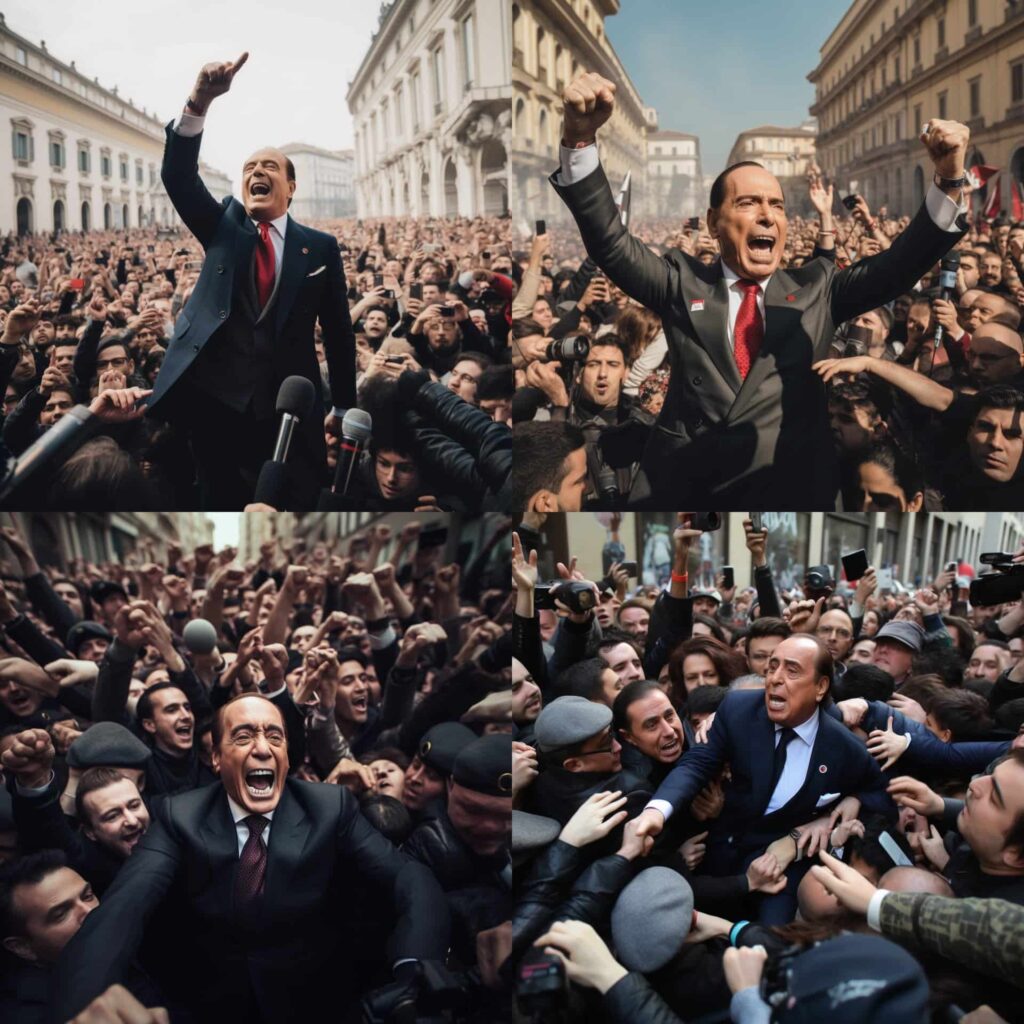 Aldebaran silvio berlusconi on social media rounded by supporte 823a9ffa 8c3b 4b0d 81cf 053799fa8933