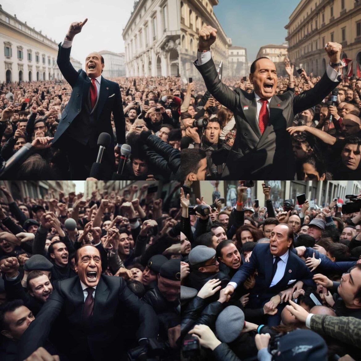 Aldebaran_silvio_berlusconi_on_social_media_rounded_by_supporte_823a9ffa-8c3b-4b0d-81cf-053799fa8933