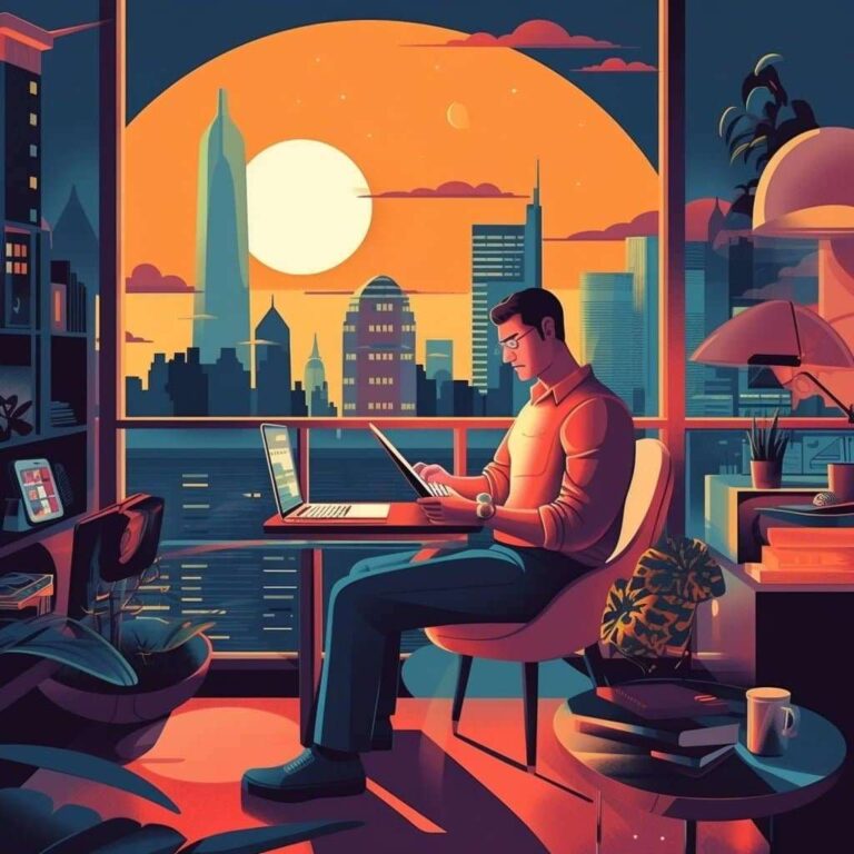 Aldebaran smart working remote working 49e100a6 1088 44b8 abf2 216be9d49c23