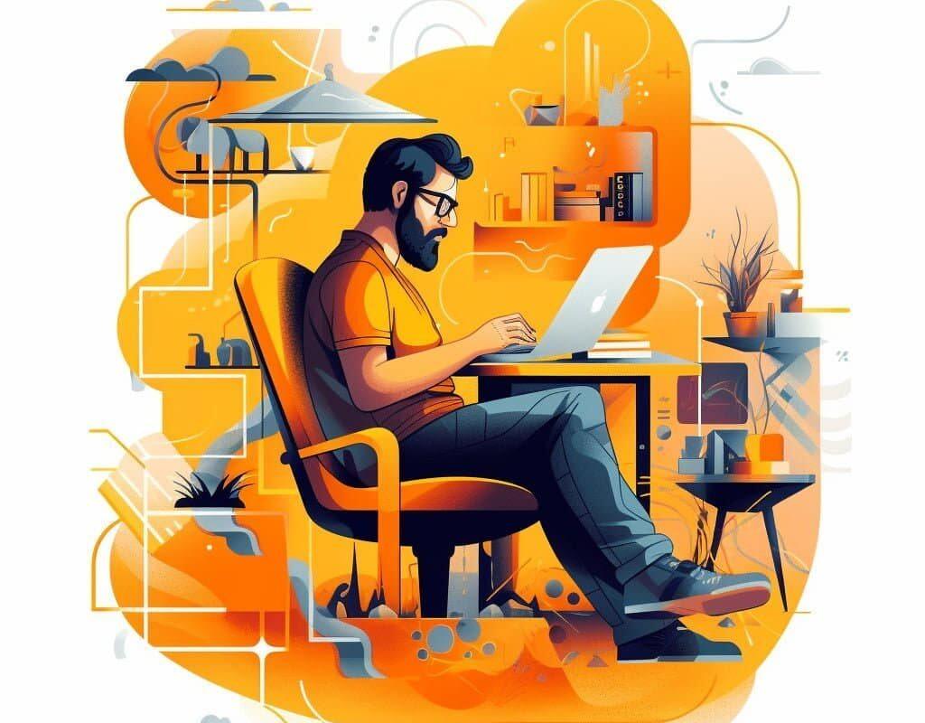 Aldebaran smart working remote working ca26524e d3f2 4090 abb0 373349725b7f