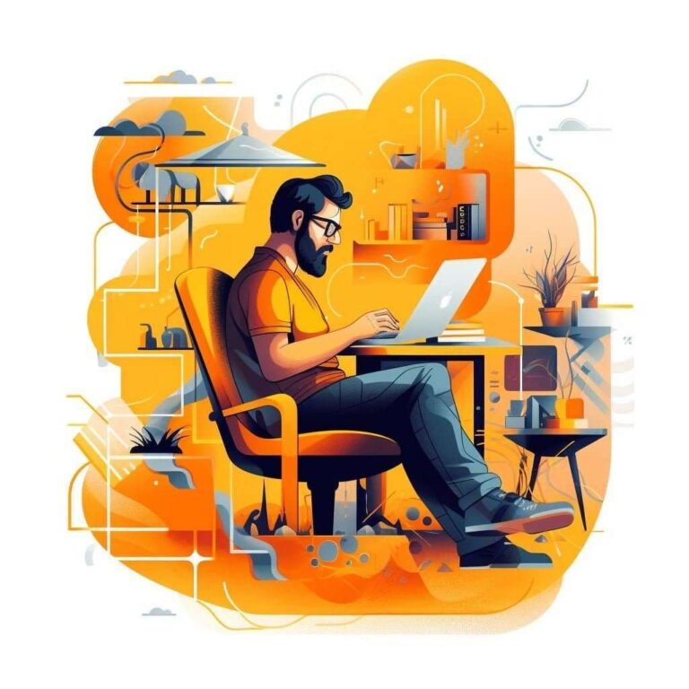 Aldebaran smart working remote working ca26524e d3f2 4090 abb0 373349725b7f