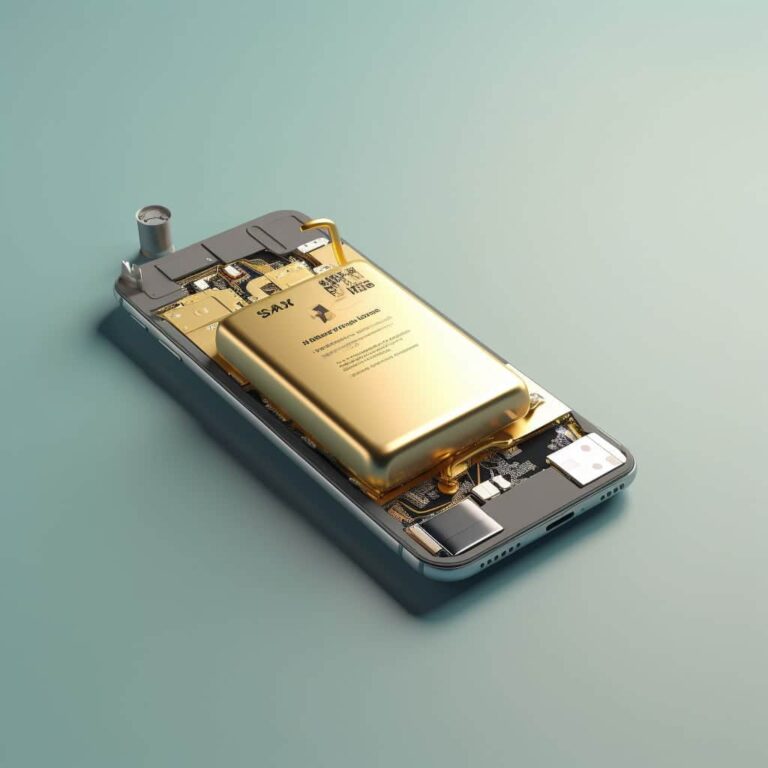 Aldebaran smartphone battery 65a4f81b ba6f 4bb2 a6c8 bb839bffa641