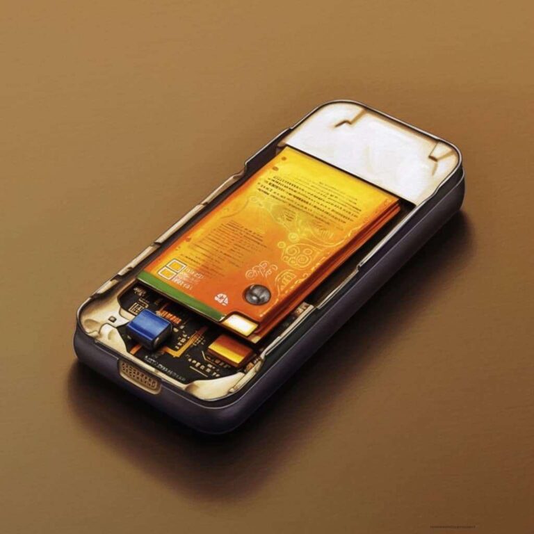 Aldebaran smartphone battery e71ddd3a b9a6 4293 9a3c 7c647c9df5c4