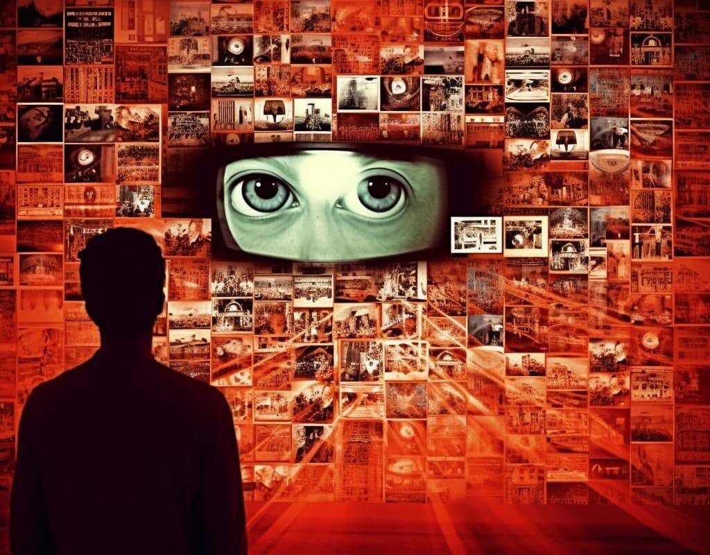 Aldebaran social media governement surveillance control and che 20a9fda6 a2c9 4857 a918 9b6401678c5f