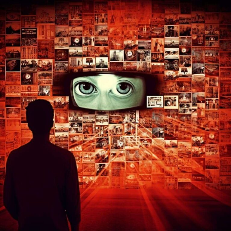 Aldebaran social media governement surveillance control and che 20a9fda6 a2c9 4857 a918 9b6401678c5f