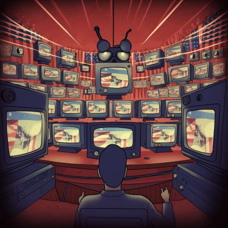 Aldebaran social media governement surveillance control and che 265c714f f212 4726 b463 954885331bfc