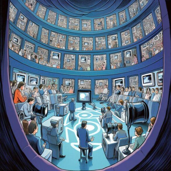 Aldebaran_social_media_governement_surveillance_control_and_che_8bb8e90b-6f73-4ff2-a792-ea54d9cbacc7