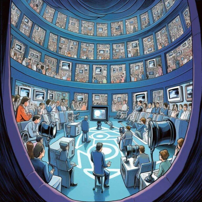 Aldebaran social media governement surveillance control and che 8bb8e90b 6f73 4ff2 a792 ea54d9cbacc7